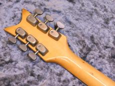 BALDWIN Model 560 Baby Bison_12