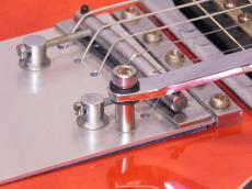 BALDWIN Model 560 Baby Bison_13