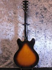 Gibson ES-335 PRO ASB '79_2