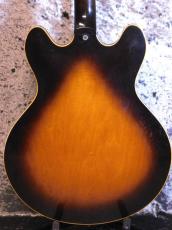 Gibson ES-335 PRO ASB '79_4