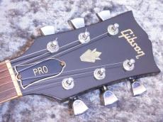 Gibson ES-335 PRO ASB '79_5