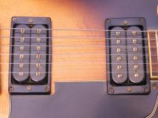 Gibson ES-335 PRO ASB '79_6