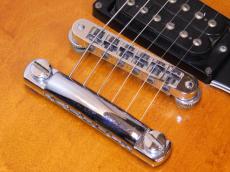 Gibson ES-335 PRO ASB '79_7