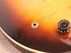 Gibson ES-335 PRO ASB '79_10