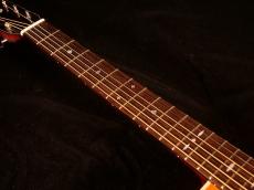 Shelly SY-M20【2026年製 新品入荷!まるでALL単板のような深みがある音色。生ギターとしても十分に使える凄いエレアコです! 】解説試奏動画御覧ください。_10