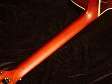 Shelly SY-M20【2026年製 新品入荷!まるでALL単板のような深みがある音色。生ギターとしても十分に使える凄いエレアコです! 】解説試奏動画御覧ください。_11