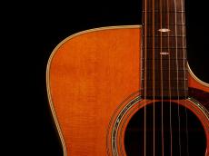 Shelly SY-M20【2026年製 新品入荷!まるでALL単板のような深みがある音色。生ギターとしても十分に使える凄いエレアコです! 】解説試奏動画御覧ください。_14