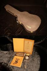 Shelly SY-M20【2026年製 新品入荷!まるでALL単板のような深みがある音色。生ギターとしても十分に使える凄いエレアコです! 】解説試奏動画御覧ください。_17