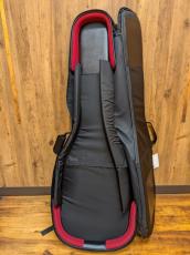 NAZCA Protect Case ElectricGuitar #32 カーキ【メーカー1年保証あり】【ST/TE収納可能!】【超軽量ケース!】【横浜店在庫品】_7