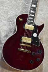 Tokai LC-201 WR #2551005【即納可能!ディープジョイント、エボニー指板】