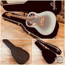 Ovation  2016年製 Adamas 1687GT-8_3