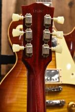 Gibson Historic Collection 1964 ES-335 Reissue VOS 60s Cherry #131297【軽量3.51kg】_7