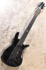 Spector NS Dimension MS 5 Gloss EE -TBK-【#W250010】【4.24kg】_2