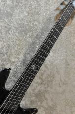 Spector NS Dimension MS 5 Gloss EE -TBK-【#W250010】【4.24kg】_3