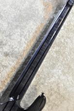 Spector NS Dimension MS 5 Gloss EE -TBK-【#W250010】【4.24kg】_6