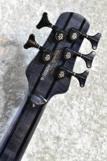 Spector NS Dimension MS 5 Gloss EE -TBK-【#W250010】【4.24kg】_7