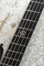 Spector NS Dimension MS 5 Gloss EE -TBK-【#W250010】【4.24kg】_10