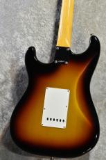 Fender American Vintage II 1961 Stratocaster #V2435192【3.49kg/チョイ傷特価】_7
