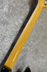 Fender American Vintage II 1961 Stratocaster #V2435192【3.49kg/チョイ傷特価】_8