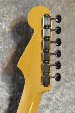 Fender American Vintage II 1961 Stratocaster #V2435192【3.49kg/チョイ傷特価】_9