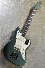 Fender American Vintage II 1966 Jazzmaster #V2449761【3.65kg】_2