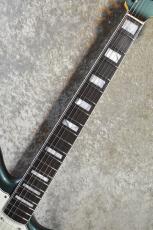 Fender American Vintage II 1966 Jazzmaster #V2449761【3.65kg】_3