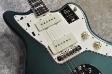 Fender American Vintage II 1966 Jazzmaster #V2449761【3.65kg】_5