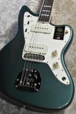 Fender American Vintage II 1966 Jazzmaster #V2449761【3.65kg】_6