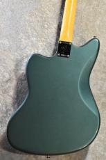 Fender American Vintage II 1966 Jazzmaster #V2449761【3.65kg】_7