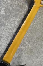 Fender American Vintage II 1966 Jazzmaster #V2449761【3.65kg】_8