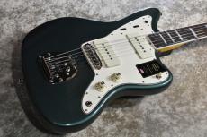 Fender American Vintage II 1966 Jazzmaster #V2449761【3.65kg】_10