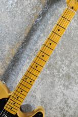 Fender American Vintage II 1951 Telecaster #V2449100【超軽量3.13kg!/チョイ傷特価】【WケースCP】_3