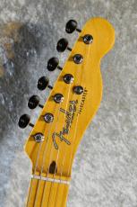 Fender American Vintage II 1951 Telecaster #V2449100【超軽量3.13kg!/チョイ傷特価】【WケースCP】_4