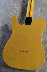 Fender American Vintage II 1951 Telecaster #V2449100【超軽量3.13kg!/チョイ傷特価】【WケースCP】_7