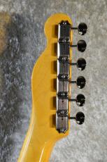 Fender American Vintage II 1951 Telecaster #V2449100【超軽量3.13kg!/チョイ傷特価】【WケースCP】_9