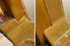 Fender American Vintage II 1951 Telecaster #V2449100【超軽量3.13kg!/チョイ傷特価】【WケースCP】_11