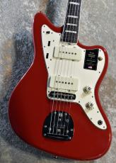 Fender American Vintage II 1966 Jazzmaster #V2448769【3.86kg/チョイ傷特価】【WケースCP】