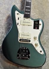 Fender American Vintage II 1966 Jazzmaster #V2451156【3.83kg/濃い目指板】