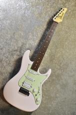 Ibanez AZES40 Pastel Pink #I240904453【軽量3.05kg!】【AZシリーズエントリーモデル】_2