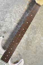 Ibanez AZES40 Pastel Pink #I240904453【軽量3.05kg!】【AZシリーズエントリーモデル】_3