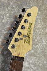 Ibanez AZES40 Pastel Pink #I240904453【軽量3.05kg!】【AZシリーズエントリーモデル】_4
