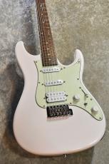 Ibanez AZES40 Pastel Pink #I240904453【軽量3.05kg!】【AZシリーズエントリーモデル】_5