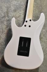 Ibanez AZES40 Pastel Pink #I240904453【軽量3.05kg!】【AZシリーズエントリーモデル】_6
