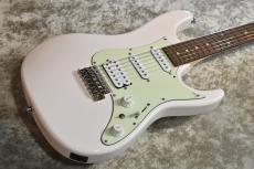 Ibanez AZES40 Pastel Pink #I240904453【軽量3.05kg!】【AZシリーズエントリーモデル】_9