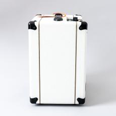 Orange Crush Bass 25 White 【日本国内限定 リミテッドモデル】【25Wベースアンプ】【ホワイトカラー】_3