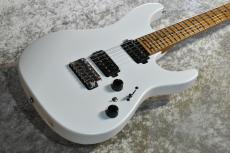 Ibanez Prestige AZ2402 Pearl White Flat #FD2486033【軽量3.18kg!】【24F/HH】_11
