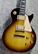 Gibson Les Paul Standard '50s Double Trouble Vintage Tobacco Burst #201550356【500本限定生産、4.34kg】