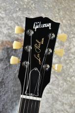 Gibson Warren Haynes Les Paul Standard '50s P-90 60s Cherry #227540063【新製品】_4