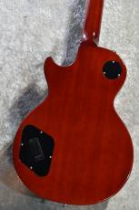 Gibson Warren Haynes Les Paul Standard '50s P-90 60s Cherry #227540063【新製品】_5