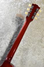 Gibson Warren Haynes Les Paul Standard '50s P-90 60s Cherry #227540063【新製品】_6